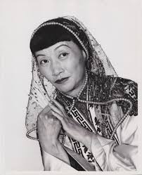 File:Climax! (1954–1958) Press Photo of Anna May Wong.jpg
