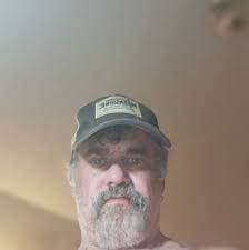 How old are these deer?