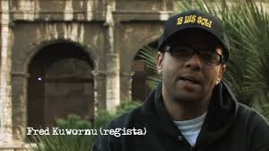 Bildergebnis für Fred Kuwornu