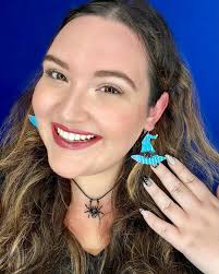 Maria Boissonneault (@mariabolt_) • Instagram photos and videos