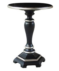 Black Accent Table Black Accent Table Accent Table Round Accent Table