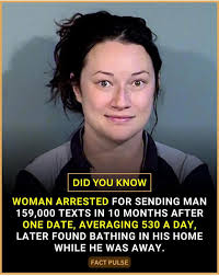 Reel by Stephen McCarty (@drskmccarty) · August 29, 2025