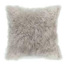 We did not find results for: Cashmere Fur Pillow Light Grey Products Moe S Wholesale