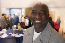 SLED-San Leandro Education Foundation