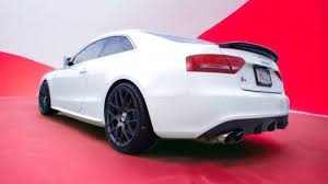 Image result for Ibis White 2012 S5