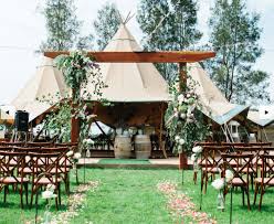 Pin By Sarah Dunstan On Wedding Mood Board Glamping Weddings Marquee Wedding Wedding Mood Board
