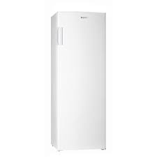 Le réfrigérateur congélateur encastrable (ou intégrable) quant à lui est à insérer dans un meuble de la cuisine. Refrigerateur Sans Freezer Achat Vente Pas Cher
