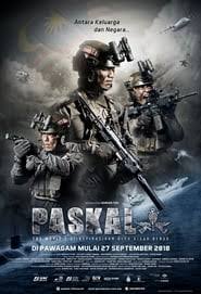 Check spelling or type a new query. Malaysia Movies Of All Time Cinehook