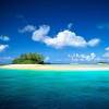 Welcome to getwallpapers, the biggest and most diverse platform for sharing and downloading wallpapers. Https Encrypted Tbn0 Gstatic Com Images Q Tbn And9gctuko5iwttvt9ox1jdfzpx2rwao3et8eip506tryprt74t4vyvk Usqp Cau