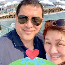 Our TRADITIONAL PAROL in Red and white umbrella fabric… A very classic  Filipino Traditional Parol… Still Collecting orders… Direct Message Please…  #traditionalparolbyajjoson #Since2019 #Pasko2024