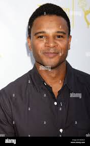 A_ marc anthony hi-res stock photography and images