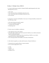 A constructive obligation may need to even if uncertain, a constructive obligation may need to be disclosed as a contingent liability. 296075494 Liabilities Toa