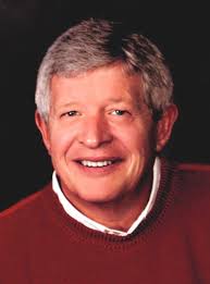 Dennis Hansen Obituary