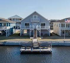 Maybe you would like to learn more about one of these? Canal Rental Homes Ocean Isle Beach Nc Williamson Realty