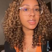 30+ "Kai Yen" profiles