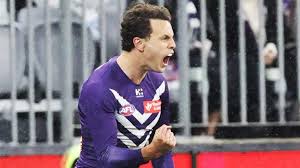 Fremantle defender Heath Chapman says the unknown of premiership glory  driving Dockers
