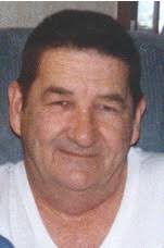 Jack Lowell Johnson (1935-2003)