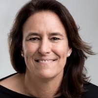 Tina Fontana's Instagram, Twitter & Facebook