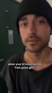 Drama Mafia Good Girl Episode 14