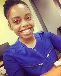 Alyssa Leone's Instagram, Twitter & Facebook