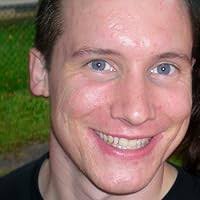 This Book Is Not for You by Daniel A. Hoyt