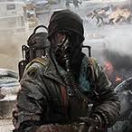 Here's how to unlock your phone from all the major operators and any charges . Ubisoft Forums