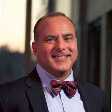 Twyla James's Instagram, Twitter & Facebook