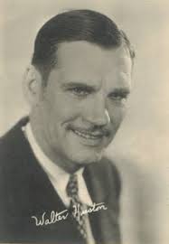 HOLLYWOOD HEYDAY: April 8, 1932