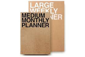 You can print out as many as you would like for your friends, coworkers, students, and employees. Our Favorite Paper Planners For 2021 Reviews By Wirecutter