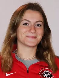 Sandra Keehn's Instagram, Twitter & Facebook