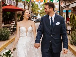 Sparks network — which is responsible for jdate and adventist singles, among others — launched christianmingle in 2001 to be a beacon of light for christians searching for a lasting marriage. The Top Dating Sites For Marriage In 2021