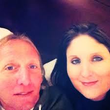 Yale music school application tips for double majors