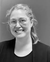 Ansatte hos Body SDS