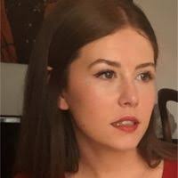 Deborah Frank Rhoades