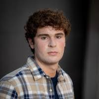 Owen Ludwig's Instagram, Twitter & Facebook