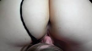 Facesitting and Pussy Licking Orgasm