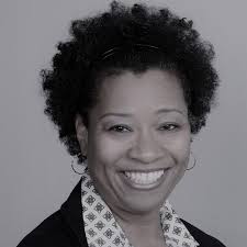 Edna Jones Keller Williams Towne Square Realty