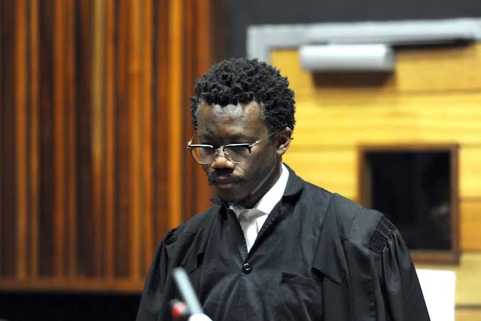 Load shedding is not an act of God' - ANC, Eskom responsible, court told |  The Citizen
