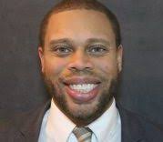 Research Fellowships