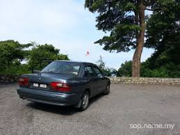 Untuk ke pangkor, anda haruslah menaiki ferry yang di posted on november 21, 2018december 14, 2019author zk kereta sewacategories pulau pangkortags bajet. Percutian Ke Pulau Pangkor Hari Kedua Sop Name My