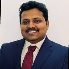 Duane Dobson and Mark Nachbar have been named “State Tax Author of the  Year” by Bloomberg Industry Group. Congratulations! Ryan is proud of your  ongoing contributions to the industry through your… |