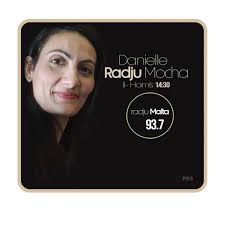Radju Malta