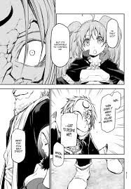 We did not find results for: Tensei Shitara Slime Datta Ken Chapter 84 Tensei Shitara Slime Datta Ken Manga Online