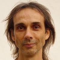 PDF) Density dependence: an ecological Tower of Babel