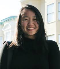 2021 AWC Fellows — Visual Communications