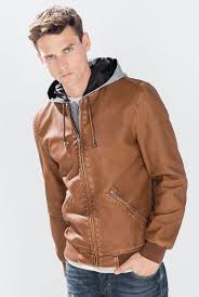 Pin On Stuff To Buy