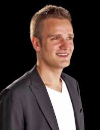 Monaco music student wins silver medal