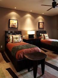 Safari chic a look at safari chic, decor with a wild style. Pin On Bedroom Dormitorio