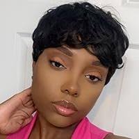 Serious Moonlight by Jenn Bennett