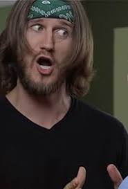 Tag Out (Short 2014)